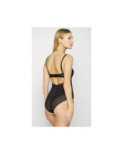 Body Triumph Dentelle Aura Graphique