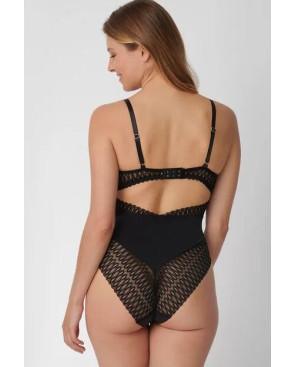 Body-triumph-dentelle-aura-spotlight-10209610-détail invisible