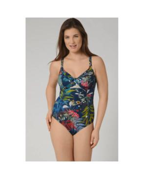 maillot-triumph-botanical-leaf-nageur-armature-minimiseur-dos-10207928