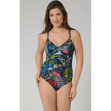 maillot-triumph-botanical-leaf-nageur-armature-minimiseur-dos-10207928