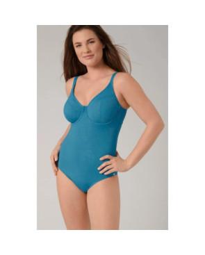 maillot-triumph-venus-elegance-armature-cobalt-10207853