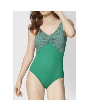 maillot-triumph-venus-elegance-vert-emeraude-effet-Seventies-10201762