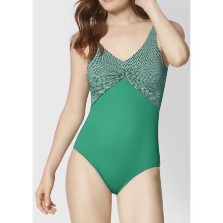 maillot-triumph-venus-elegance-vert-emeraude-effet-Seventies-10201762