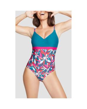 Nageur-Besform-Floral-9K3-71411-Avant