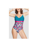 Nageur Bestform Floral Nageur Bestform Floral