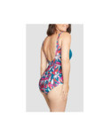Nageur Bestform Floral Nageur Bestform Floral