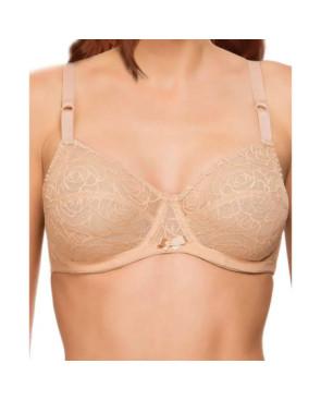soutien-gorge-antigel-antigel-a-deux-FG6035-Skin-avant