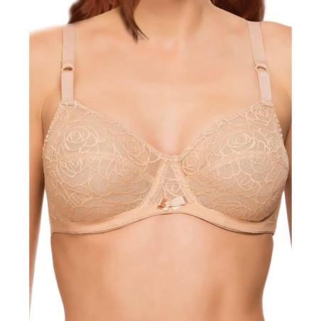 soutien-gorge-antigel-antigel-a-deux-FG6035-Skin-avant