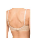 Soutien gorge Antigel à deux en Dentelle