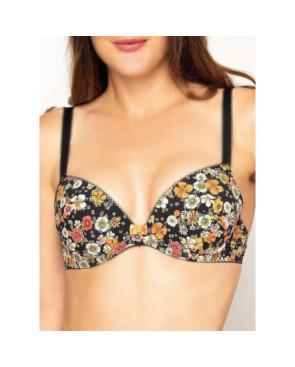soutien-gorge-antigel-prairie-city-G16-balconnet-reve-prairie