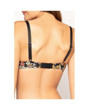 Soutien gorge Push Up Antigel Prairie city