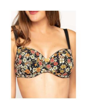 soutien-gorge-antigel-prairie-city-G16-classique-av