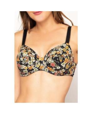 soutien-gorge-antigel-prairie-city-G16-classique-emboitant