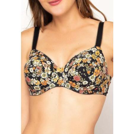 soutien-gorge-antigel-prairie-city-G16-classique-emboitant