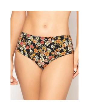 culotte-antigel-prairie-city-G16-emboitante-reve-prairie