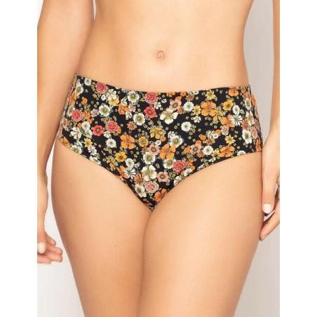 culotte-antigel-prairie-city-G16-emboitante-reve-prairie