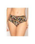 Culotte Antigel Imprimé prairie City
