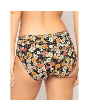 Culotte Antigel Imprimé prairie City