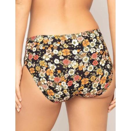 Culotte Antigel Imprimé prairie City