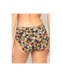 Culotte Antigel Imprimé prairie City