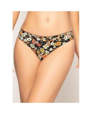 slip-antigel-prairie-city-G16-emboitante-reve-prairie-avant