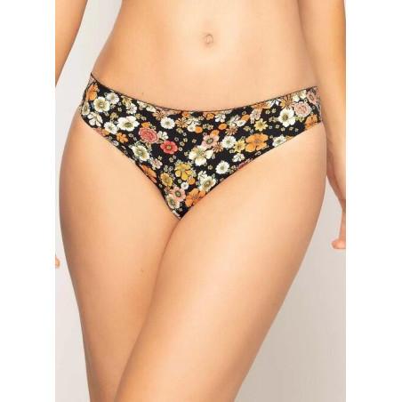 slip-antigel-prairie-city-G16-emboitante-reve-prairie-avant