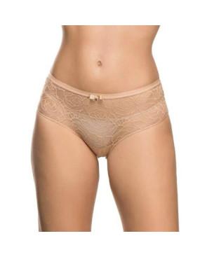 shorty-antigel-a-deux-FG6035-Skin-avant