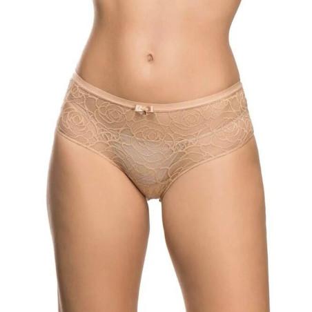 shorty-antigel-a-deux-FG6035-Skin-avant