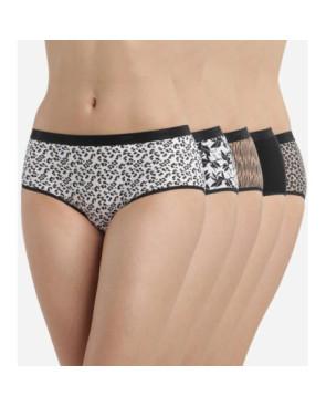 Dim-shorty-coton-5-Pièces-pockets-savane-D4C20