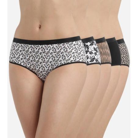 Dim-shorty-coton-5-Pièces-pockets-savane-D4C20