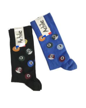 duo-de-chaussettes-achile-billards-les-boules
