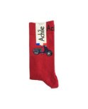 Duo 2 paires Chaussettes Achile Dolce Vita
