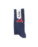 Duo 2 paires Chaussettes Achile Dolce Vita