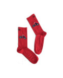 Duo 2 paires Chaussettes Achile Dolce Vita