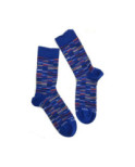 Chaussettes Achile Nottingham