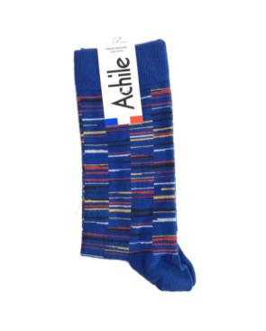 Chaussettes Achile Nottingham