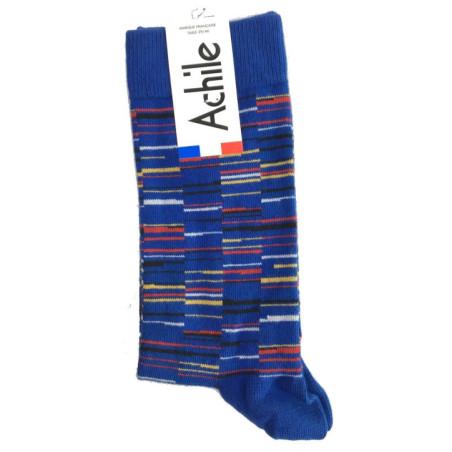 Chaussettes Achile Nottingham