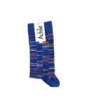 Chaussettes Achile Nottingham