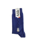 Chaussettes Achile coton souris avec fil