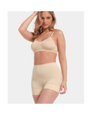  Boxer--fesses-rembourrées-Magicbodyfashion-40BH-détail-avant-nude