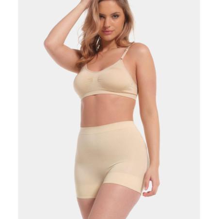 Mitaines Reversibles Marie antoilette  Elles brigitte