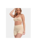 Boxer court gainant fesse Push up