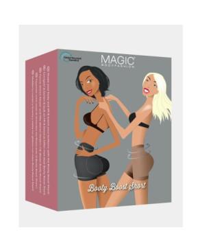 Mitaines Reversibles Marie antoilette  Elles brigitte 2