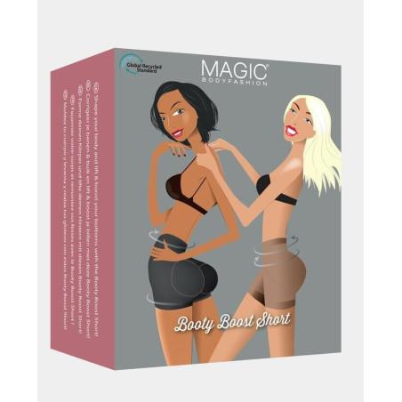 Mitaines Reversibles Marie antoilette  Elles brigitte asymétrique