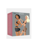 Boxer court gainant fesse Push up