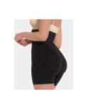 Boxer Long Gaine Push up pour Fesses