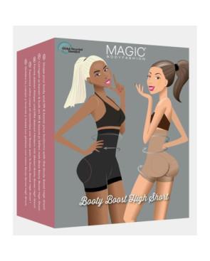  Boxer-taille-haute-fessesrembourrées-Magicbodyfashion-40HI-boite