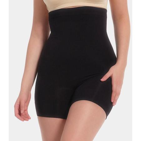 Mitaines Reversibles Marie antoilette  corinne