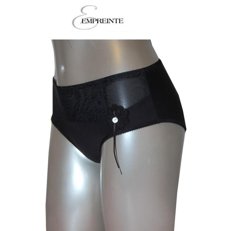 Empreinte Zoé Culotte