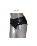 Empreinte Zoé Culotte